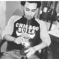 Eric Avila Photo 9