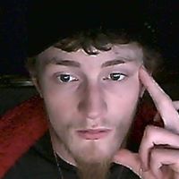 James Toft Photo 6