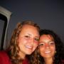 Taylor Bartley Photo 27