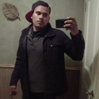 Jose Astorga Photo 23