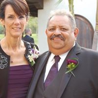 David Montez Photo 27