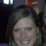 Kathryn Kennedy Photo 45