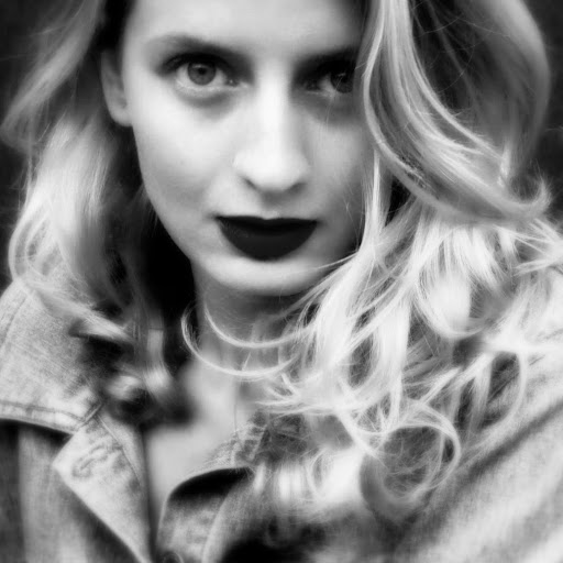 Carmen Jackson Photo 43