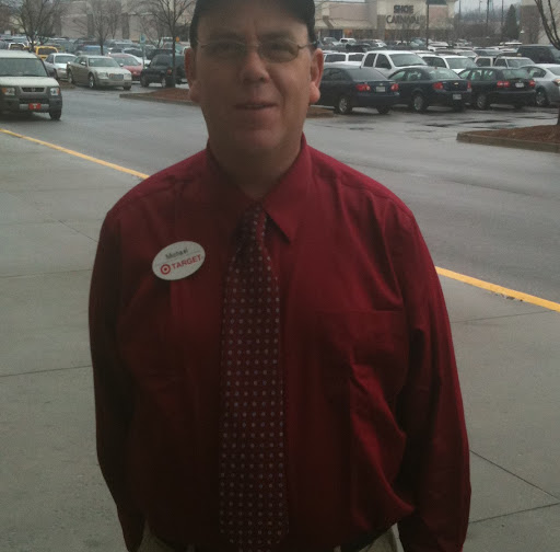 Michael Steele Photo 41