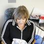 Jacqueline Patterson Photo 10