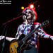 Mary Oates Photo 38