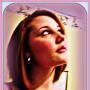Alicia Crowder Photo 14