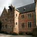Jozef Bak Photo 10