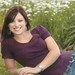 Amy Watson Photo 29