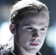 Christopher Nathan Photo 27