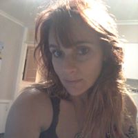 Cindy Temple Photo 13