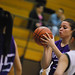 Ruby Munoz Photo 37
