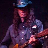 Michael Benfield Photo 24
