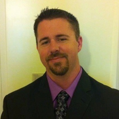 Joshua Mcdaniel Photo 6