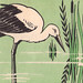 Francis Stork Photo 4