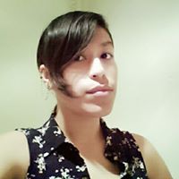 Nancy Almanza Photo 18