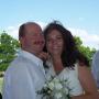 Cindy Cash Photo 15