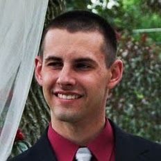 Joseph Connelly Photo 44