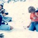 Lisa Stebbins Photo 8