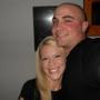 Ann Jewell Photo 22