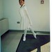 Lorraine Gray Photo 30