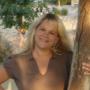 Janice Swanson Photo 10