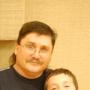 Larry Larsen Photo 31