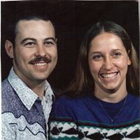 Ron Bruce Photo 6