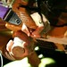 Jim Whited Photo 14