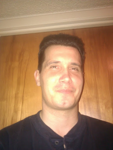 William Shultz Photo 42