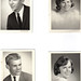 Ronnie Wolfe Photo 25