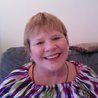 Debra Richards Photo 21