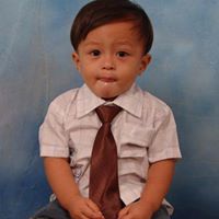 Rafael Mirasol Photo 1