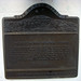Charles Murray Photo 33