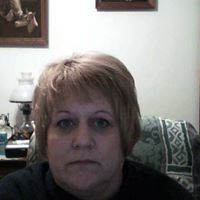 Lou Newman Photo 8