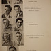 Terry Francis Photo 30