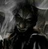 Jason Orr Photo 36