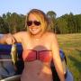 Janie James Photo 41