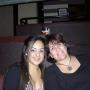 Robin Diaz Photo 25