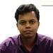 Rezaul Karim Photo 9