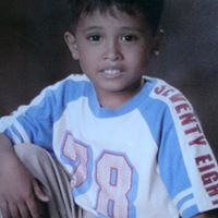 Michael Carillo Photo 16