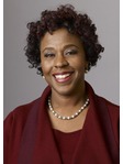 Deborah Cole Photo 4