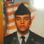 Kenneth Santiago Photo 29