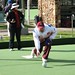 Peter Somers Photo 14