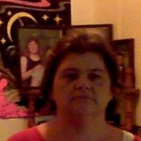 Bobbie Nash Photo 6