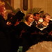 Heather Pettigrew Photo 15