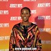 Deborah Switzer Photo 15