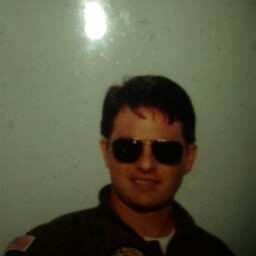 Kenneth Giles Photo 13