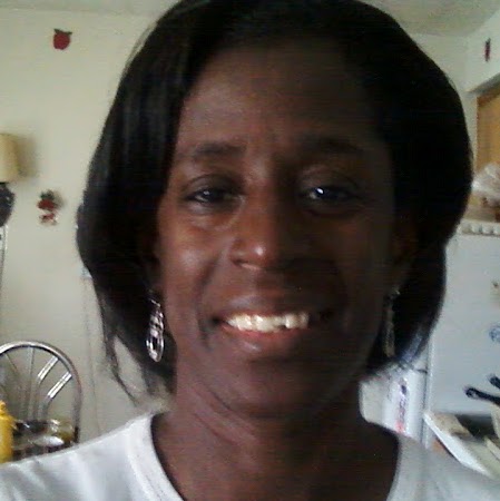 Celestine Brown Photo 6
