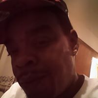 Gary Lane Photo 17